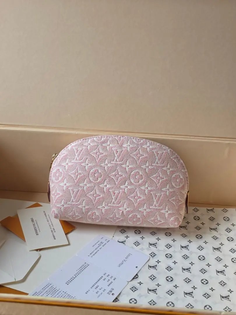 LitBuys Shoulder Bag