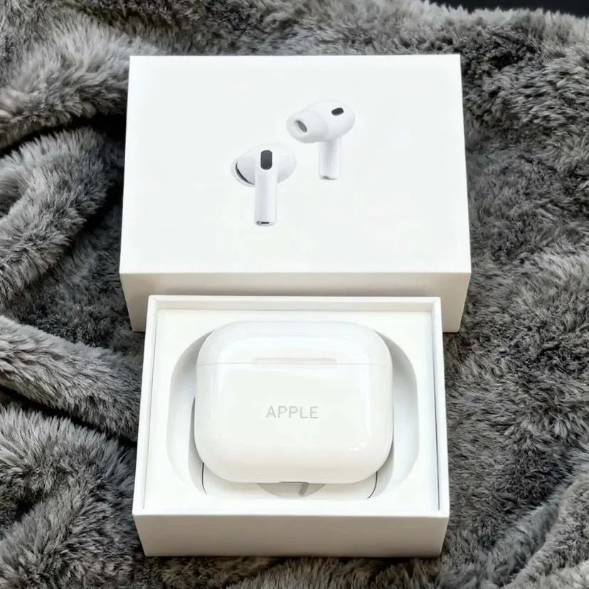 LitBuys Headphones