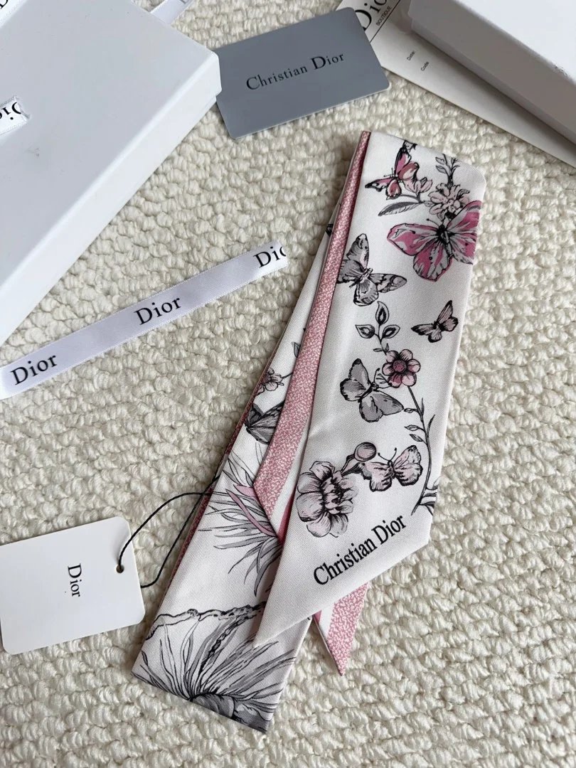 LitBuys Scarves