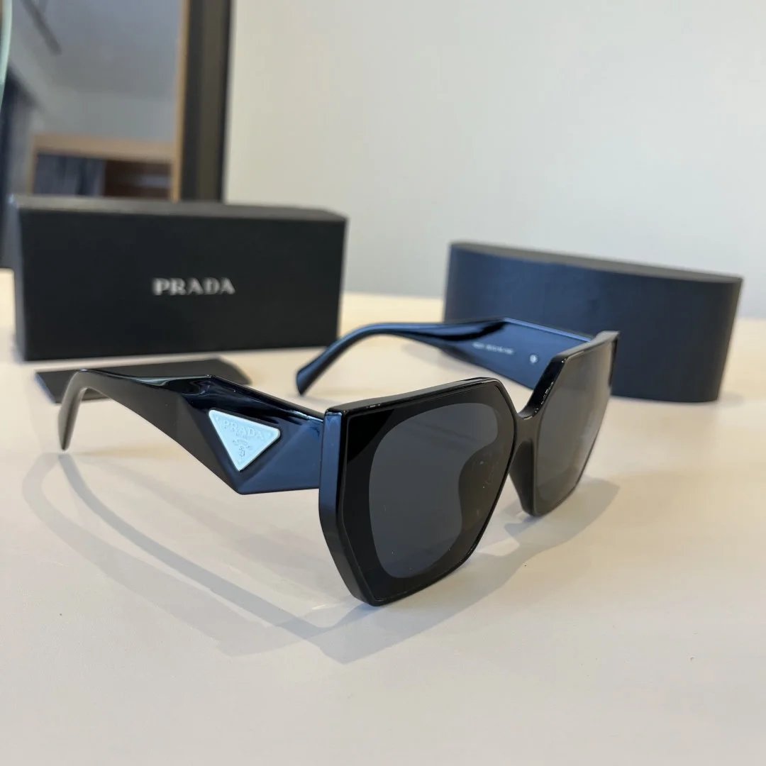 LitBuys Sunglasses