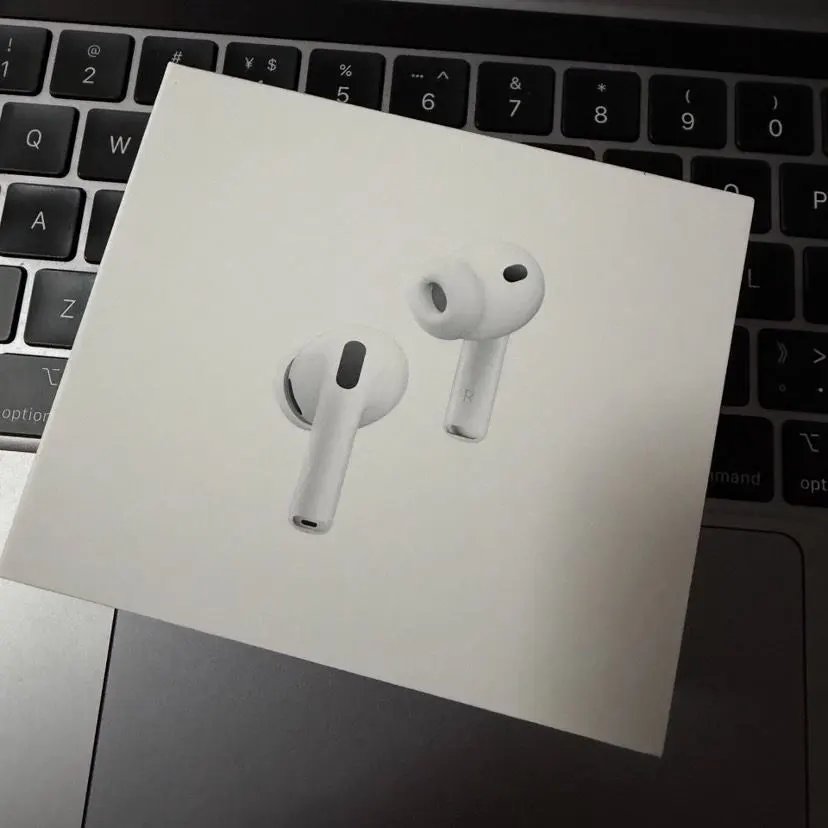 LitBuys Headphones