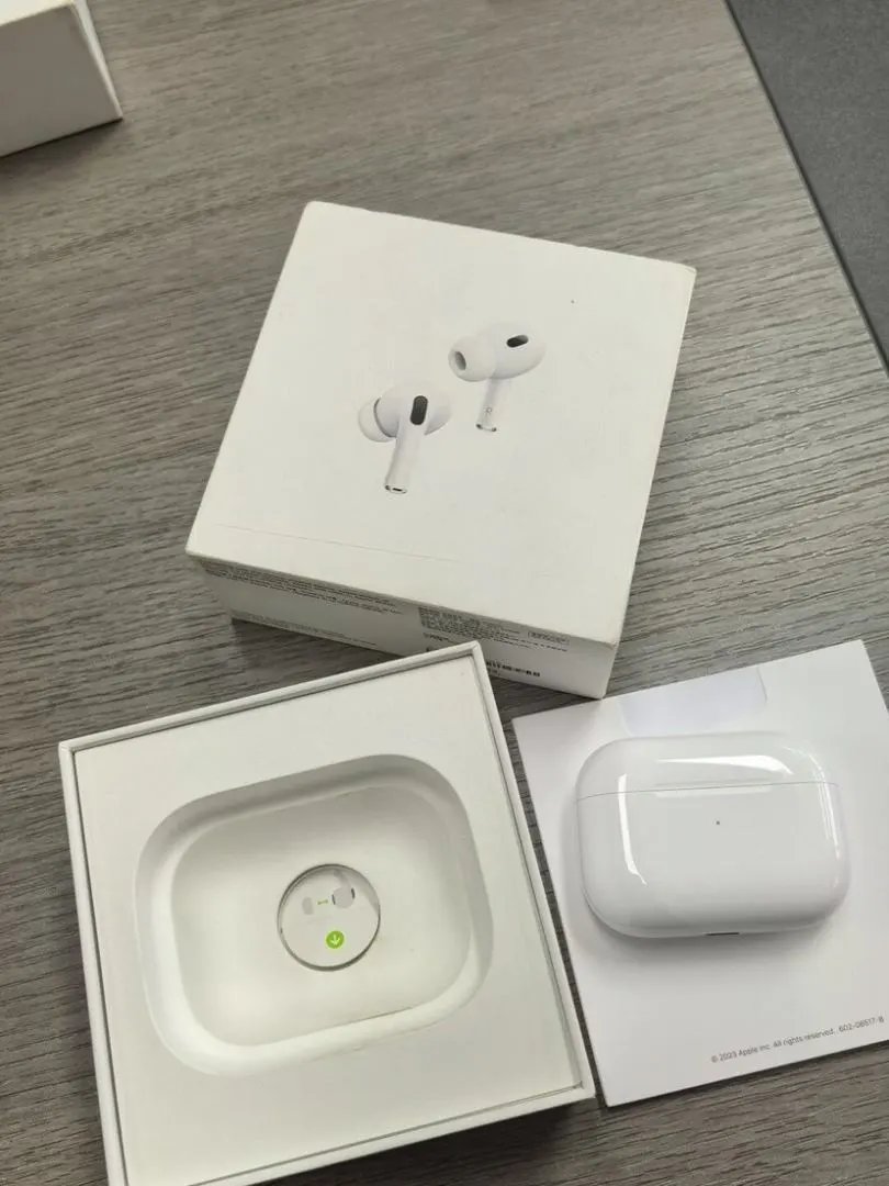 LitBuys Headphones