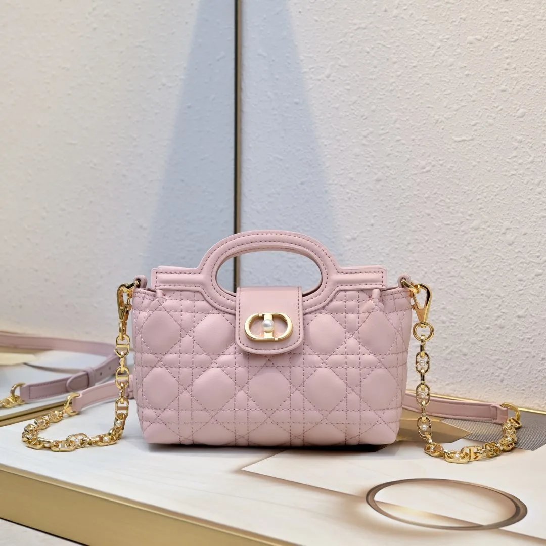LitBuys Shoulder Bag