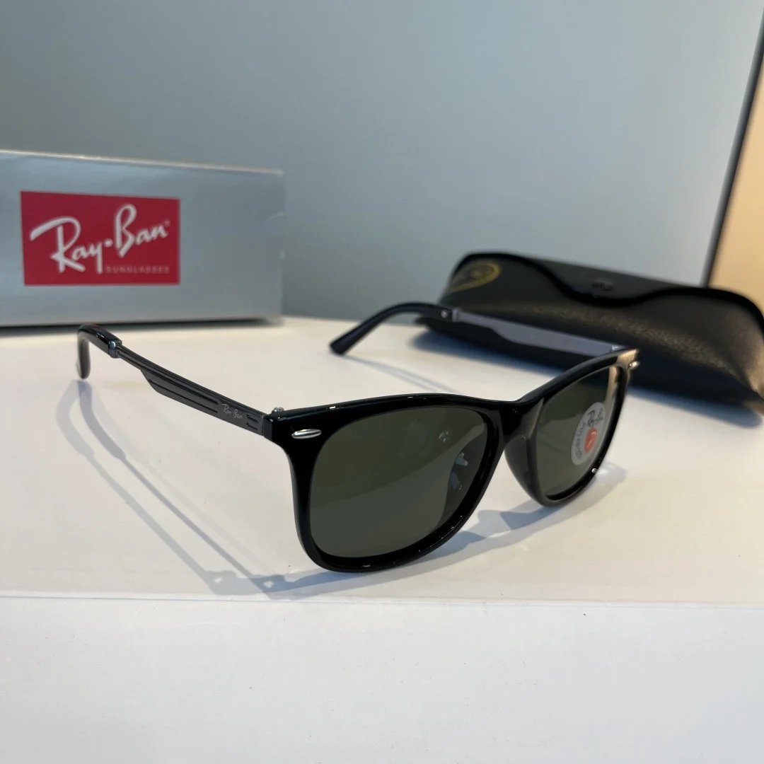 LitBuys Sunglasses