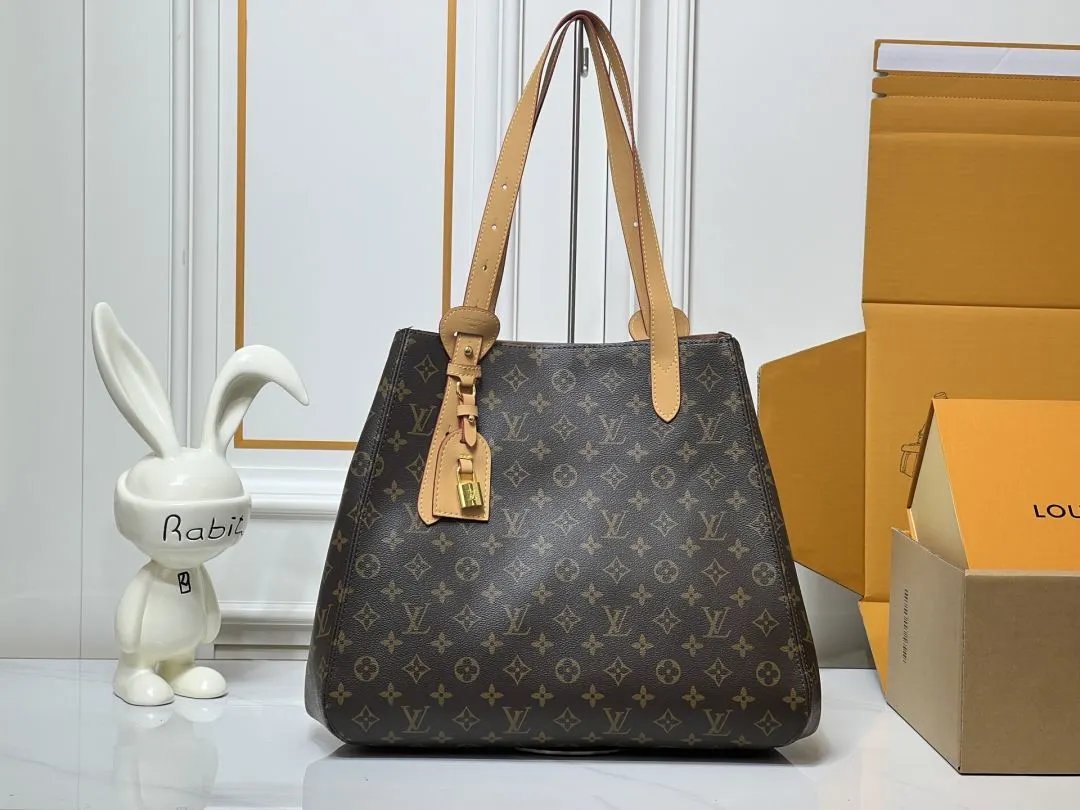LitBuys Tote Bag