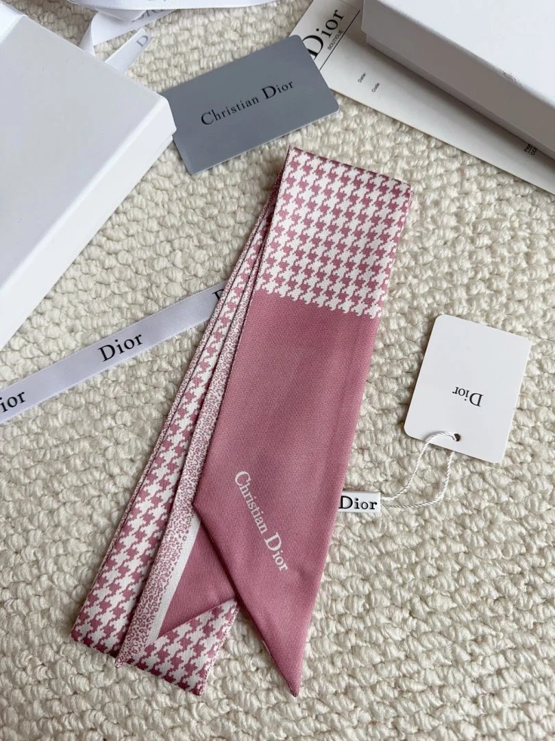 LitBuys Scarves