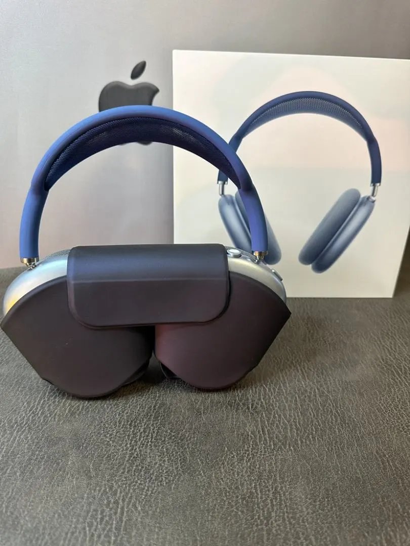LitBuys Headphones