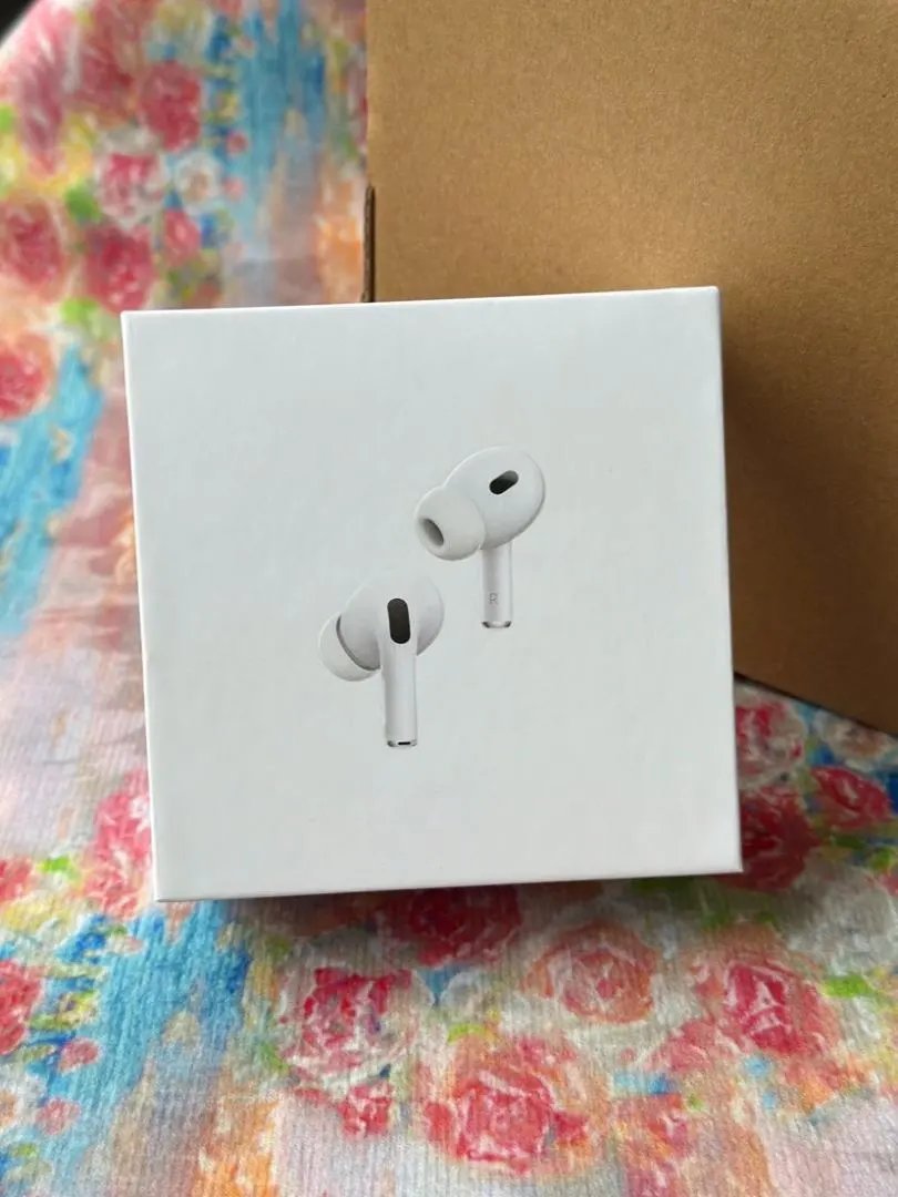 LitBuys Headphones