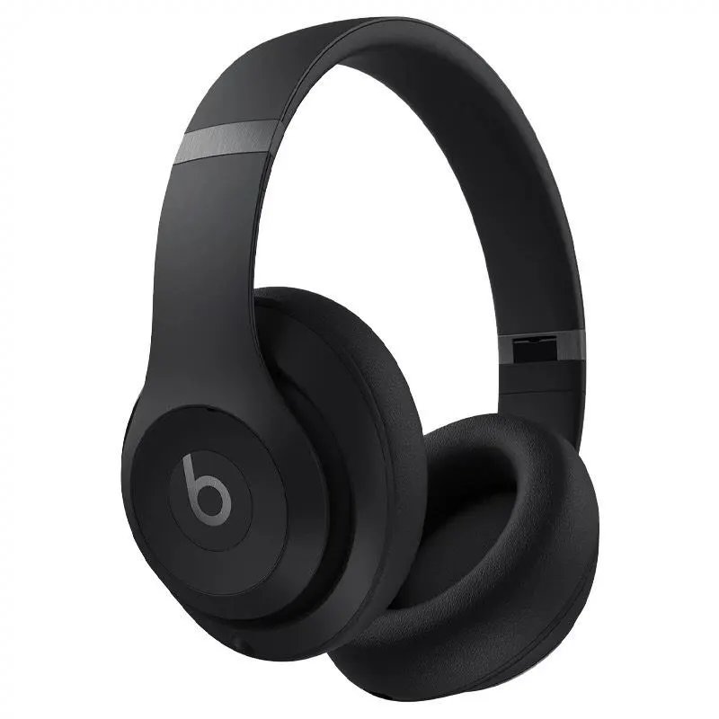 LitBuys Headphones