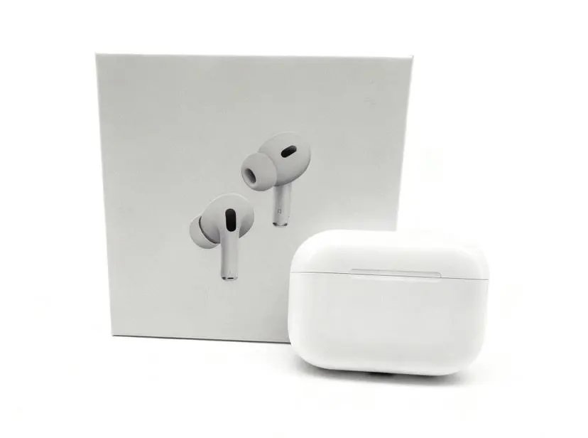 LitBuys Headphones