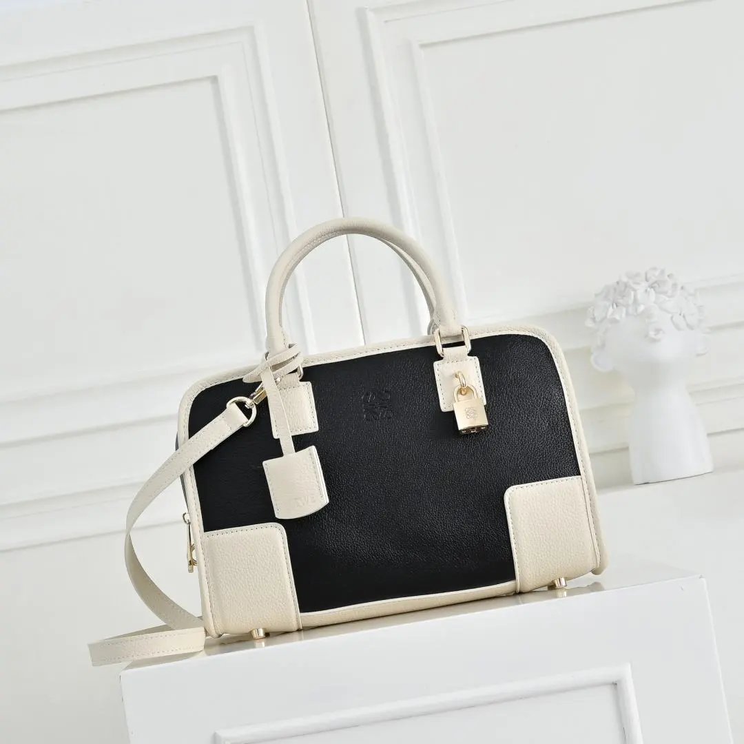 LitBuys Shoulder Bag