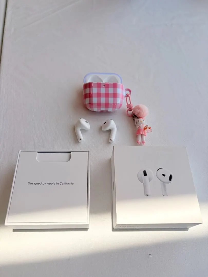 LitBuys Headphones