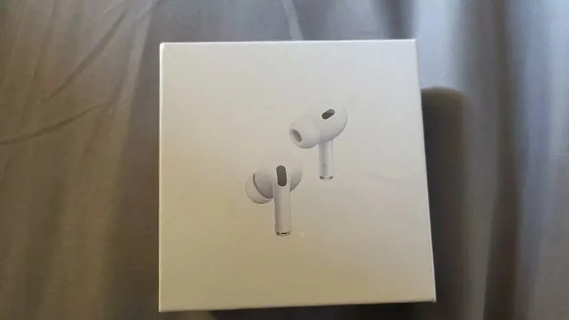 LitBuys Headphones