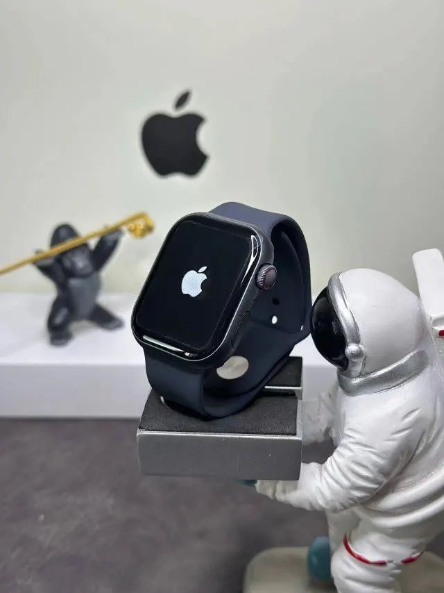 LitBuys Smartwatch