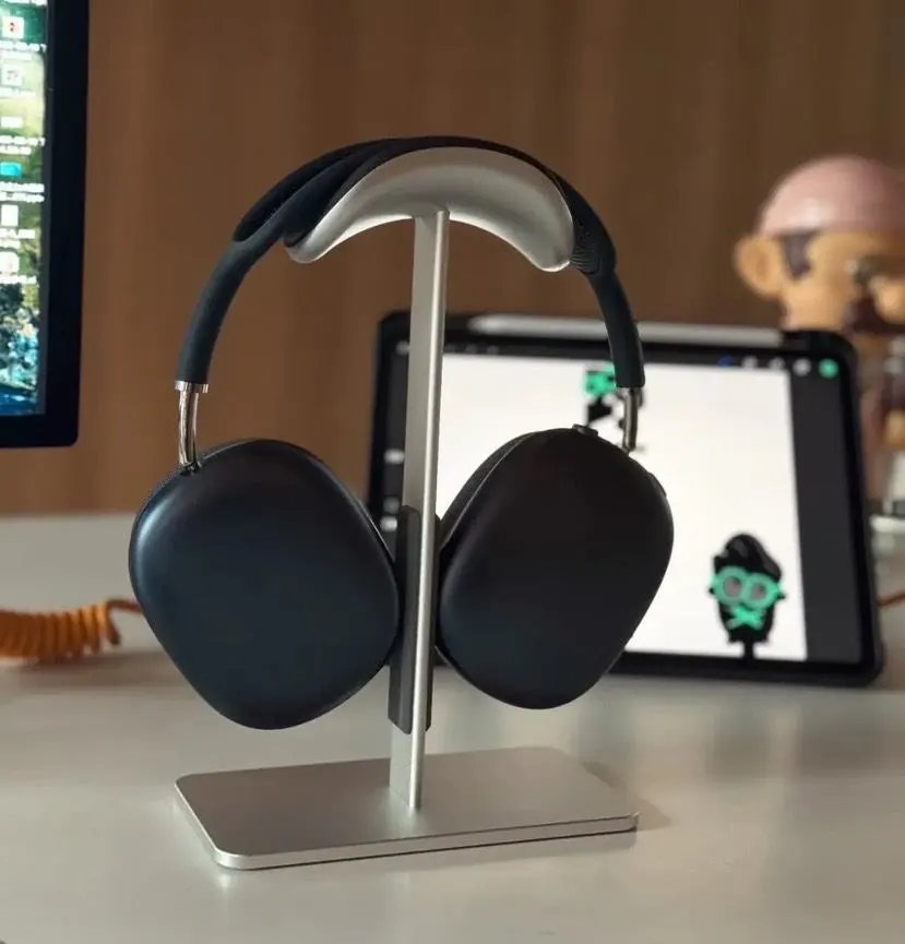 LitBuys Headphones