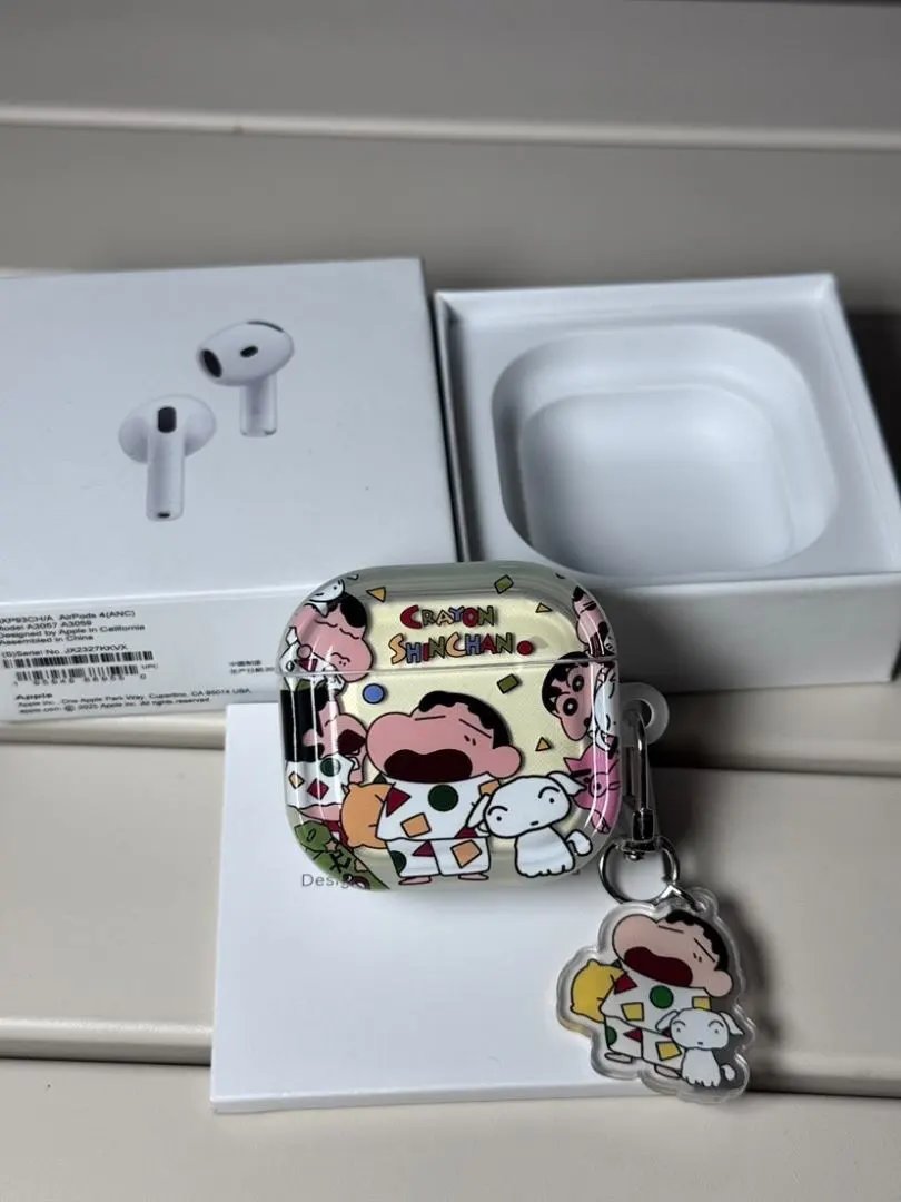 LitBuys Headphones