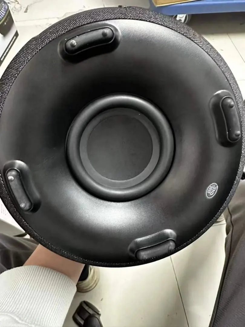 LitBuys Lifestyle Item