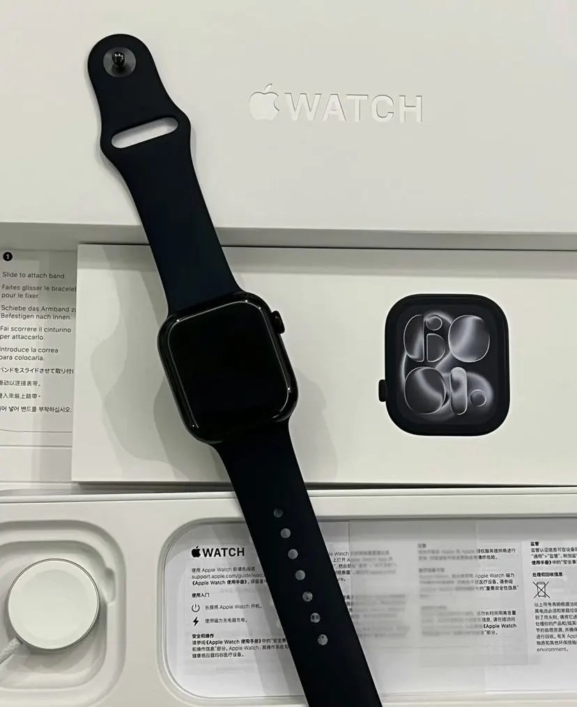 LitBuys Lifestyle Item
