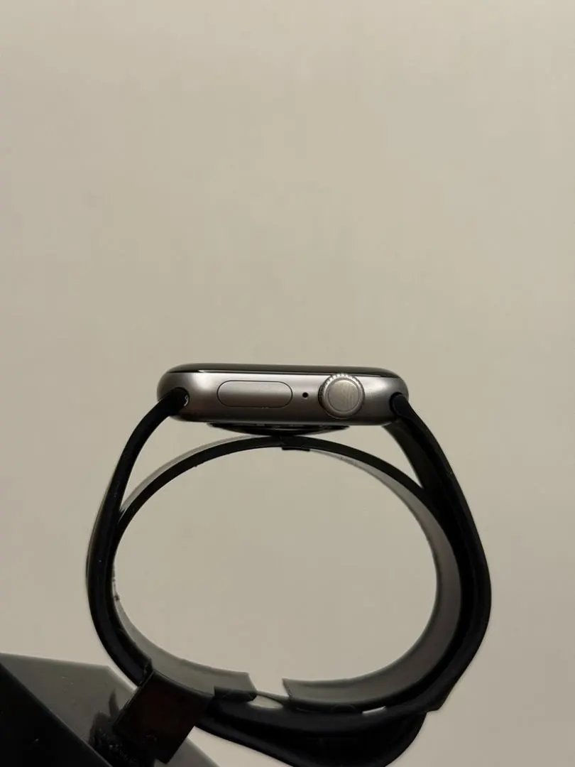 LitBuys Smartwatch