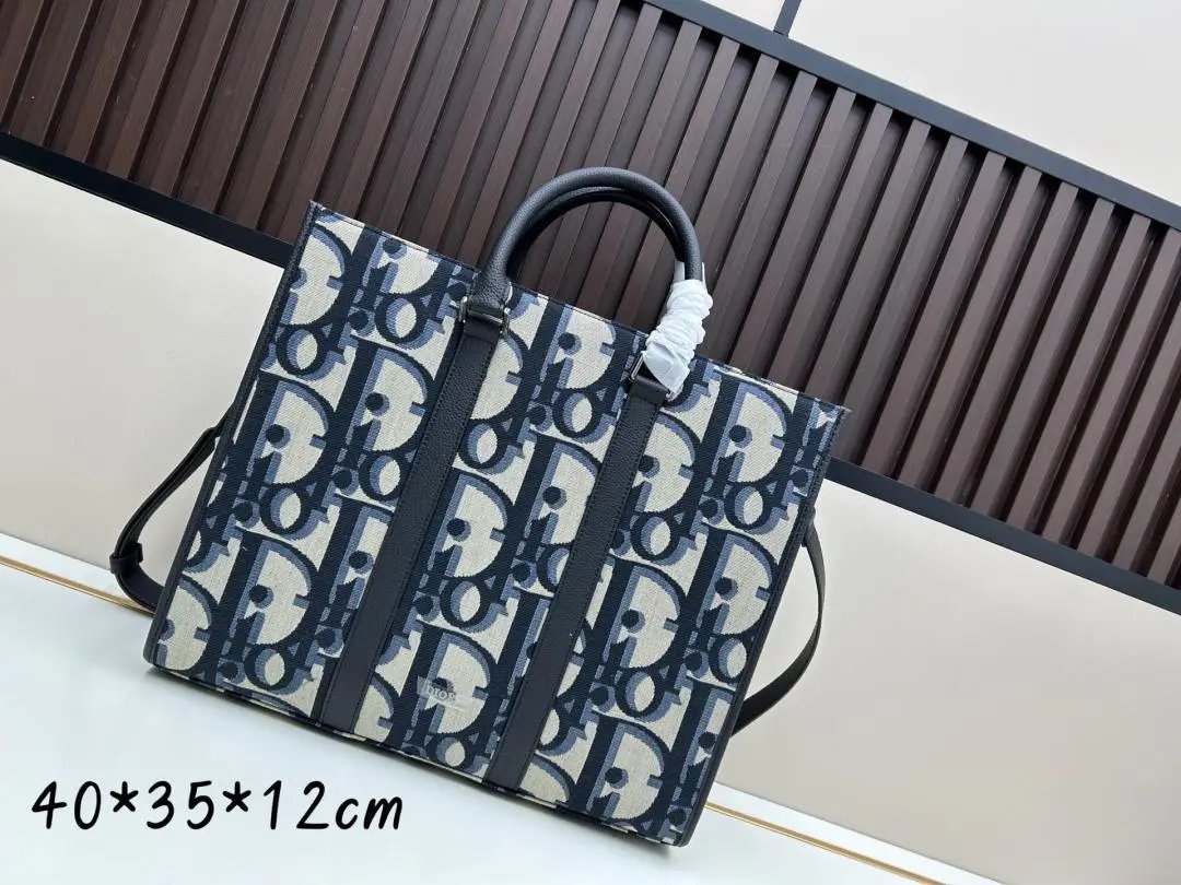 LitBuys Shoulder Bag