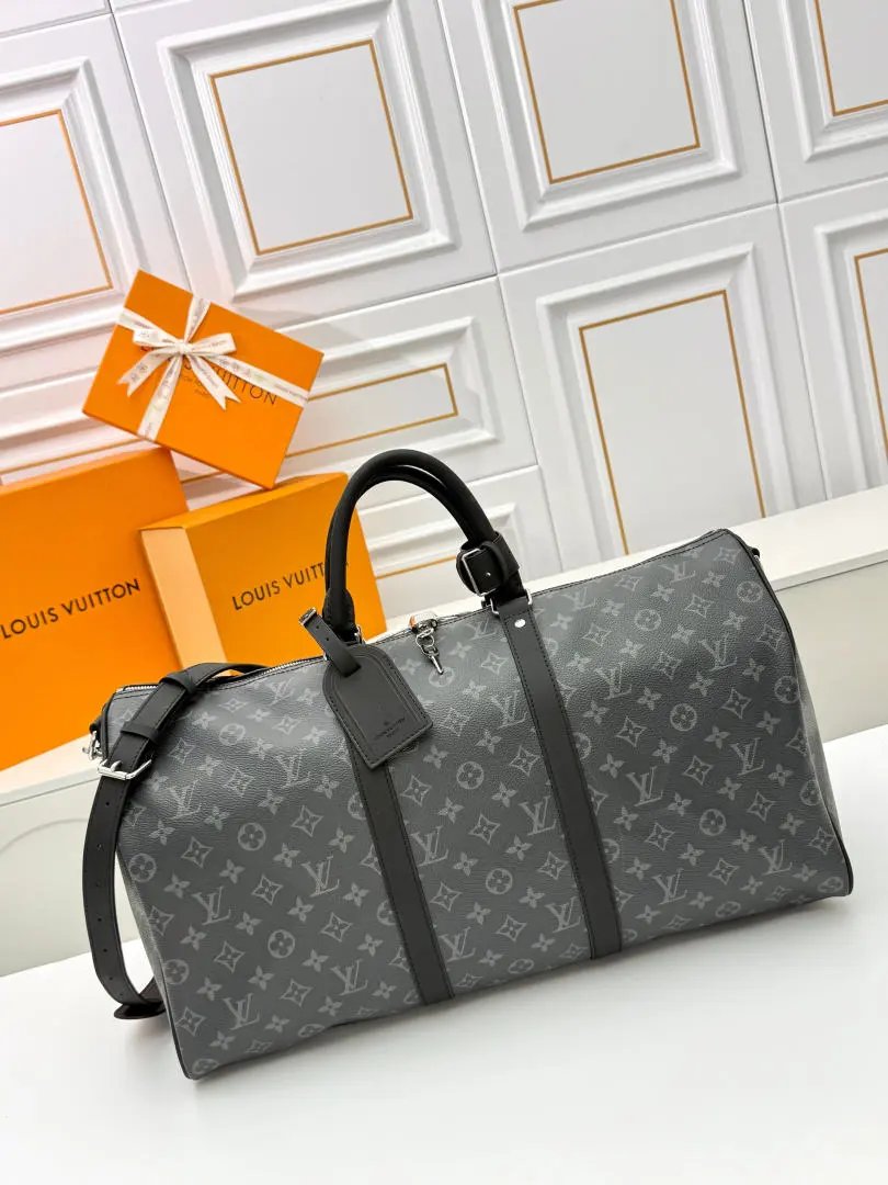 LitBuys Shoulder Bag