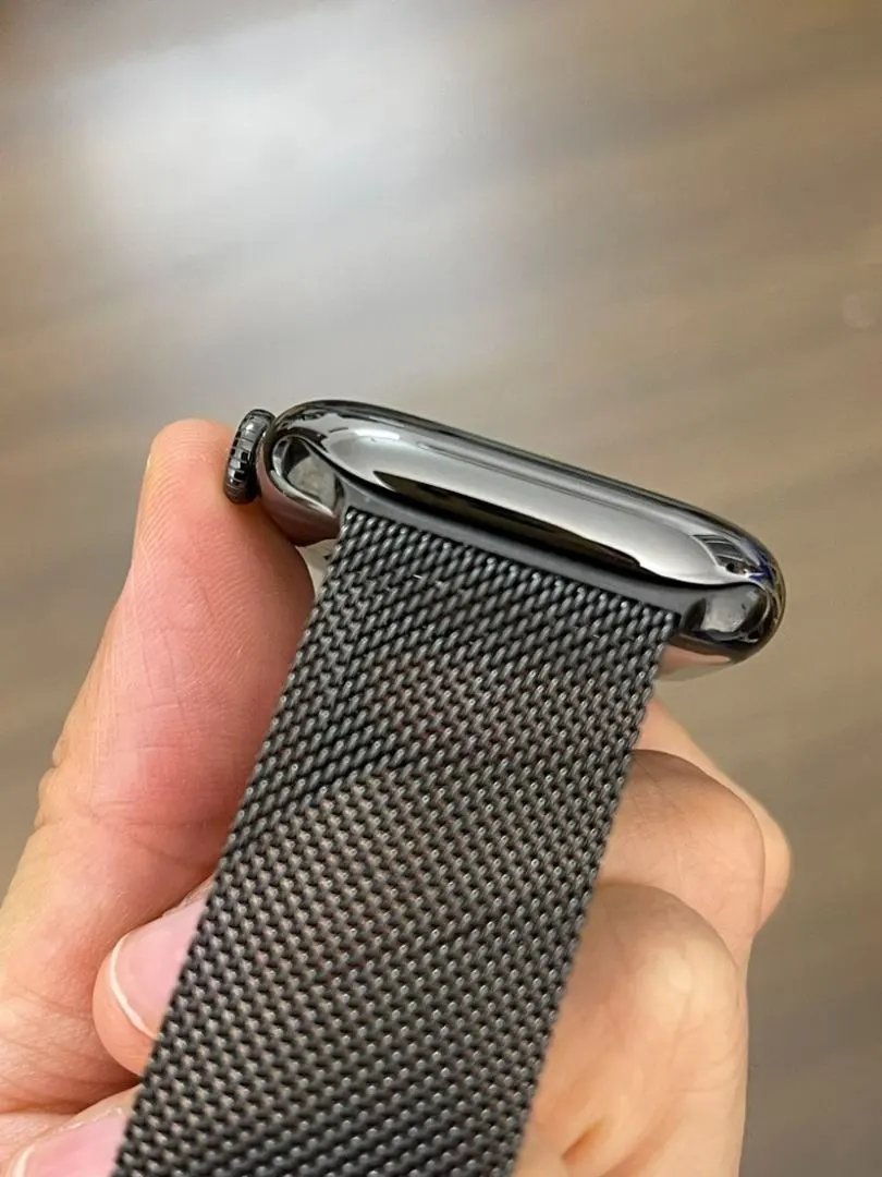 LitBuys Smartwatch