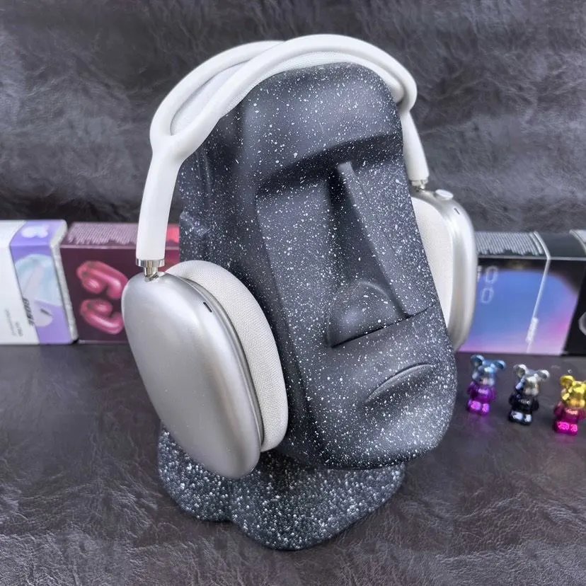 LitBuys Headphones