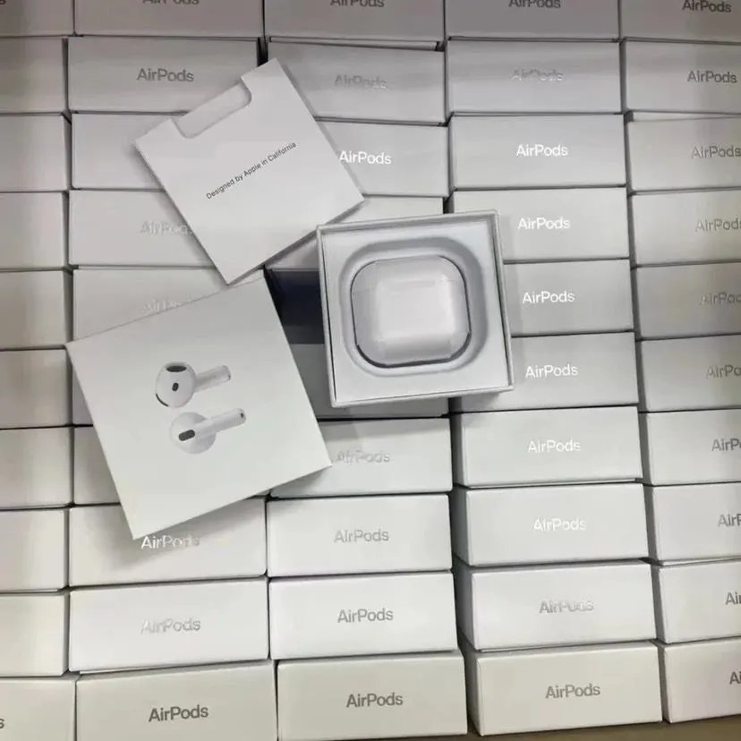 LitBuys Headphones