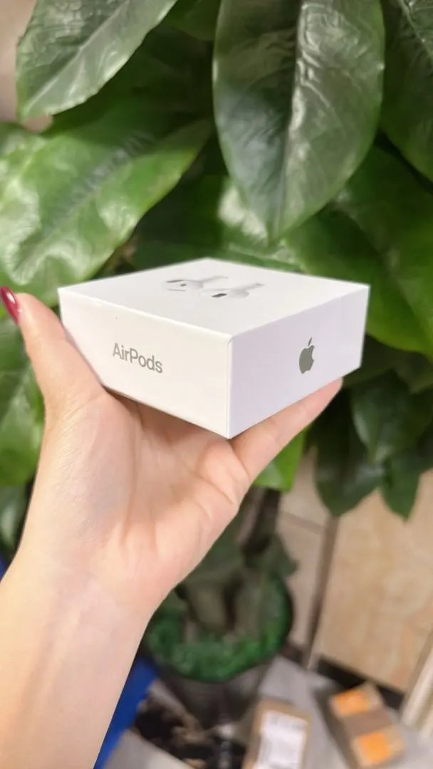 LitBuys Headphones