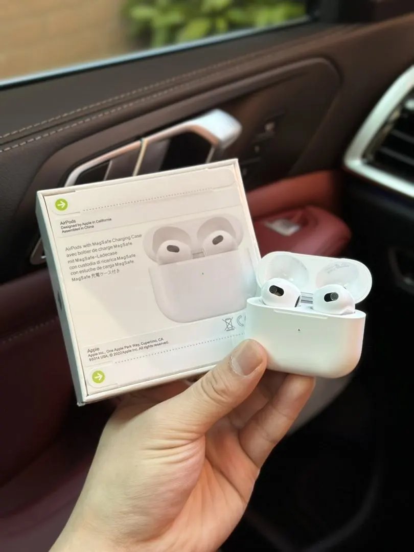 LitBuys Headphones