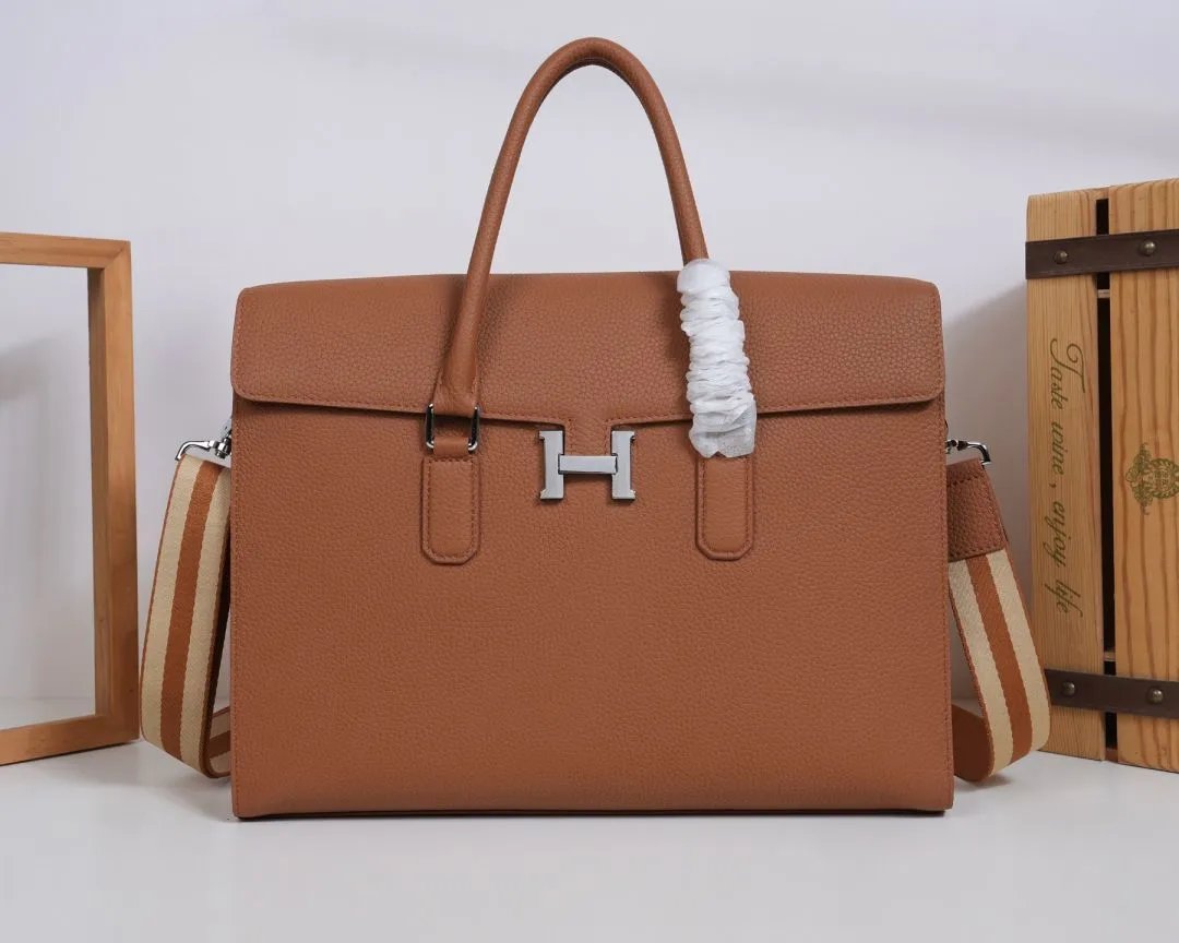 LitBuys Shoulder Bag