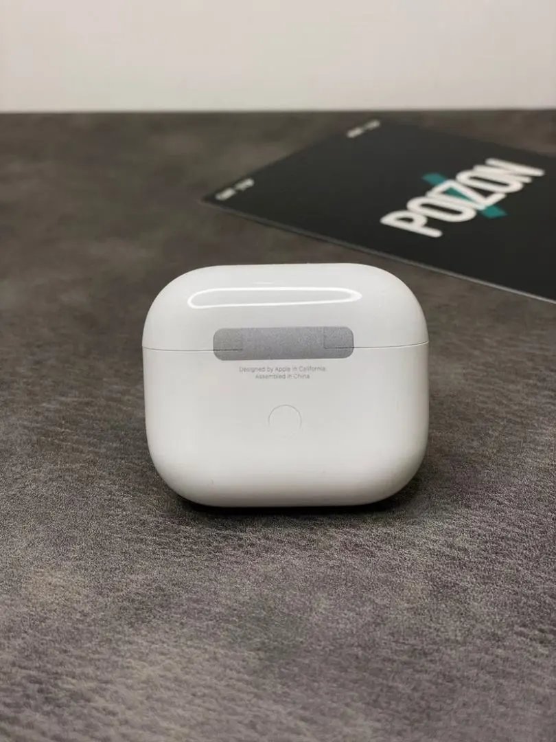 LitBuys Headphones