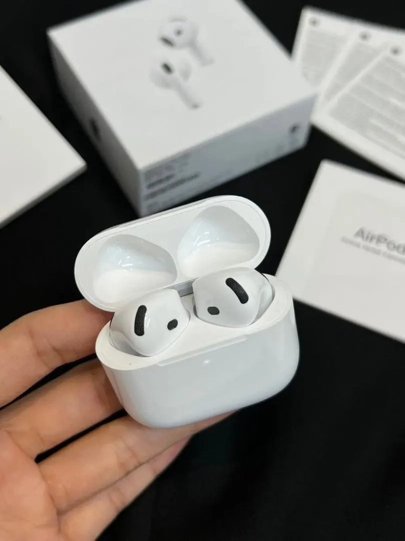 LitBuys Headphones