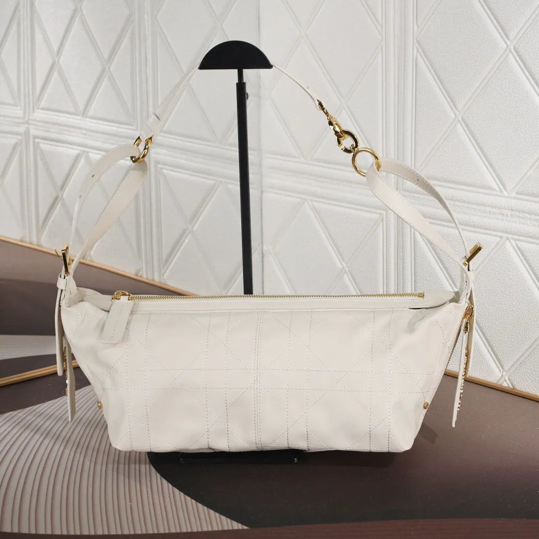 LitBuys Shoulder Bag