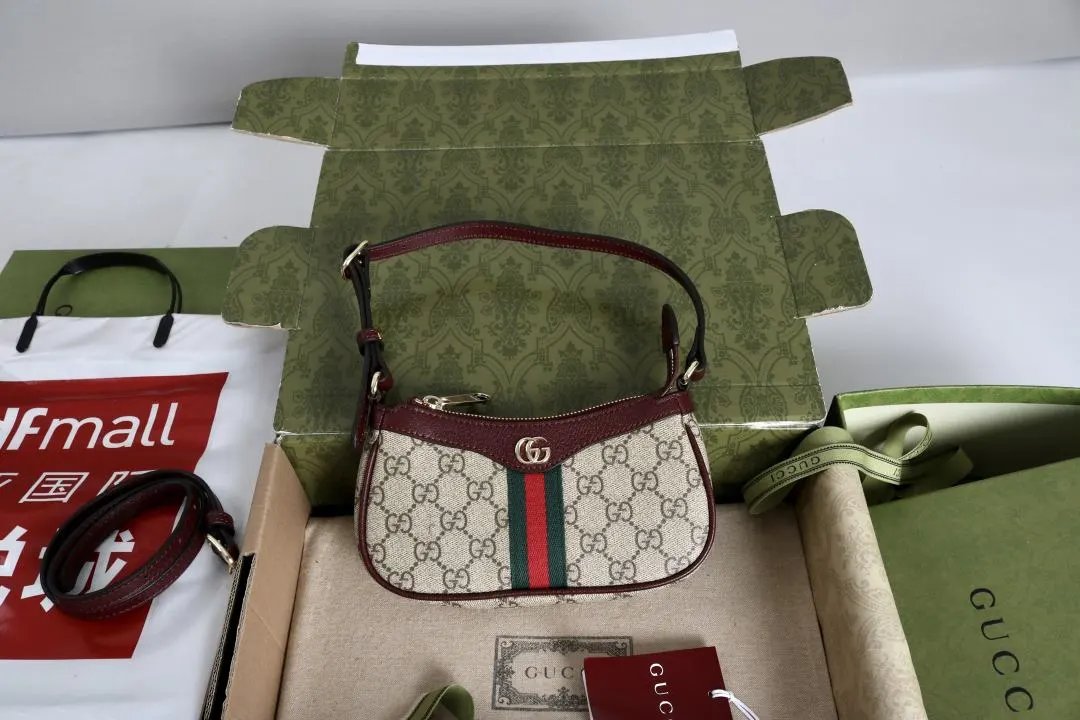 LitBuys Backpack