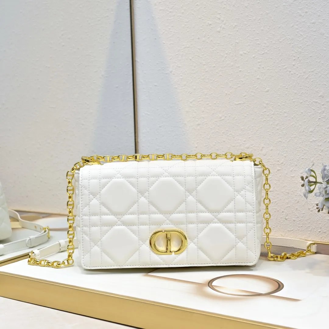 LitBuys Shoulder Bag