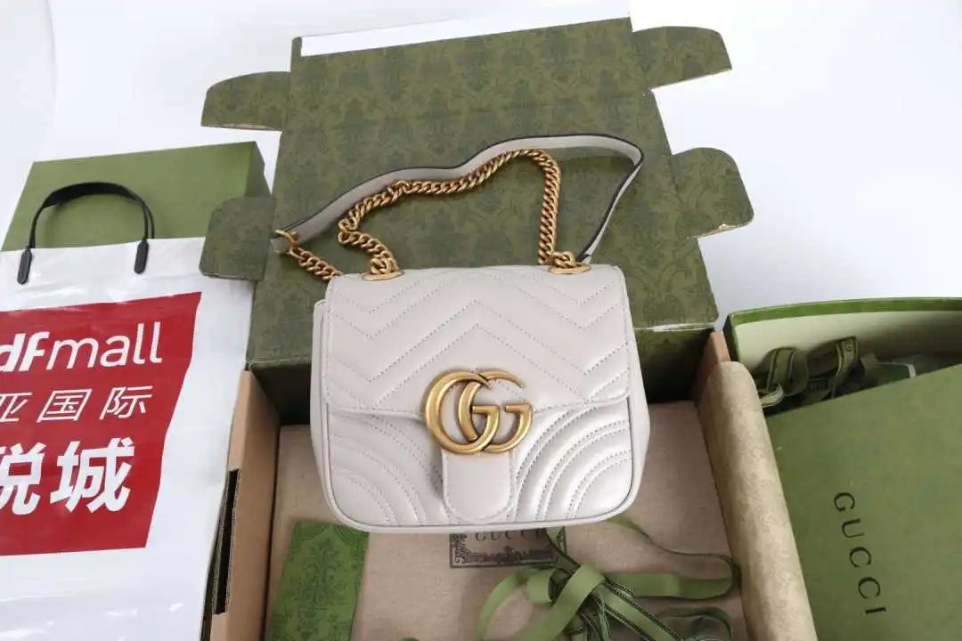 LitBuys Backpack