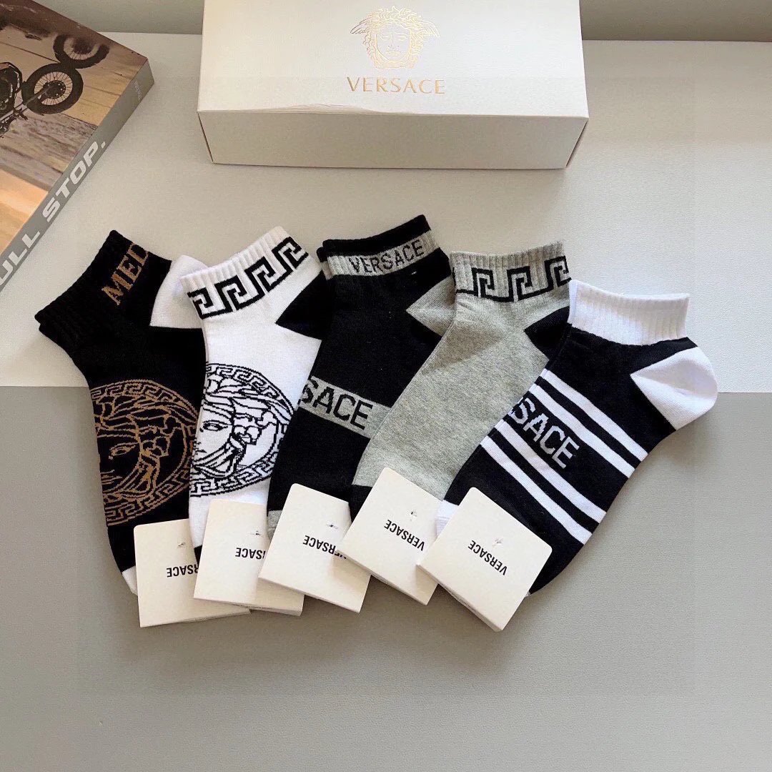 LitBuys Lifestyle Item
