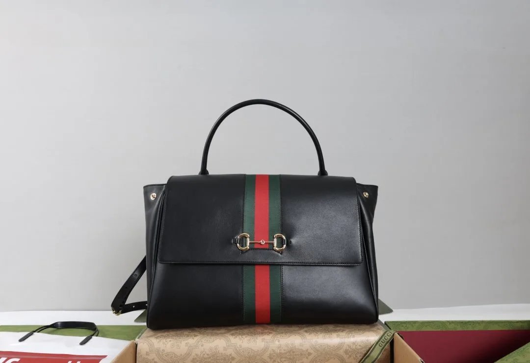 LitBuys Shoulder Bag