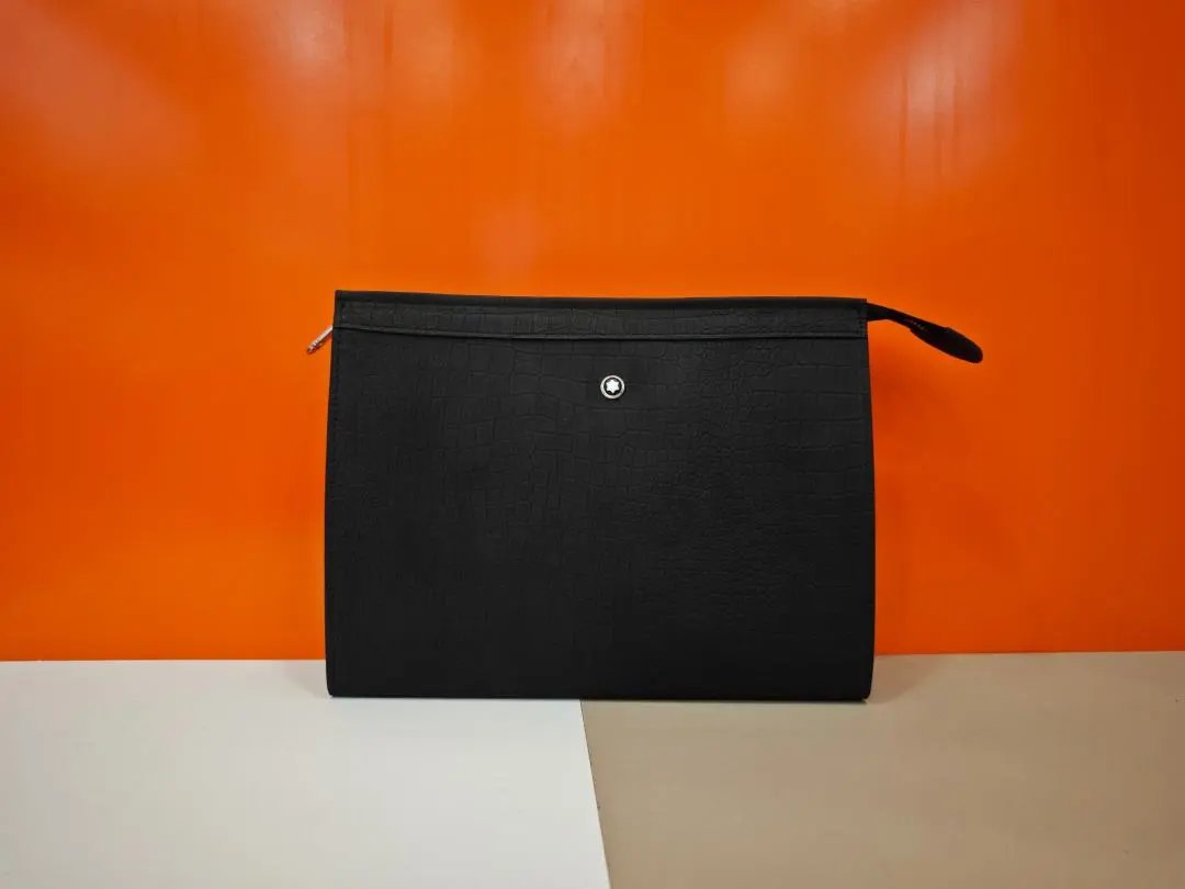 LitBuys Shoulder Bag