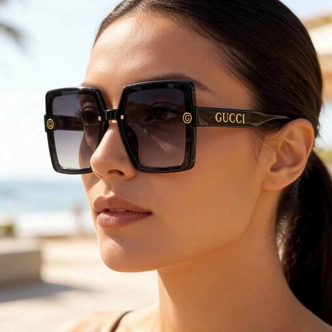 LitBuys Sunglasses