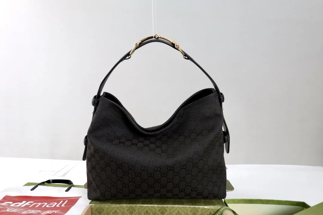 LitBuys Backpack