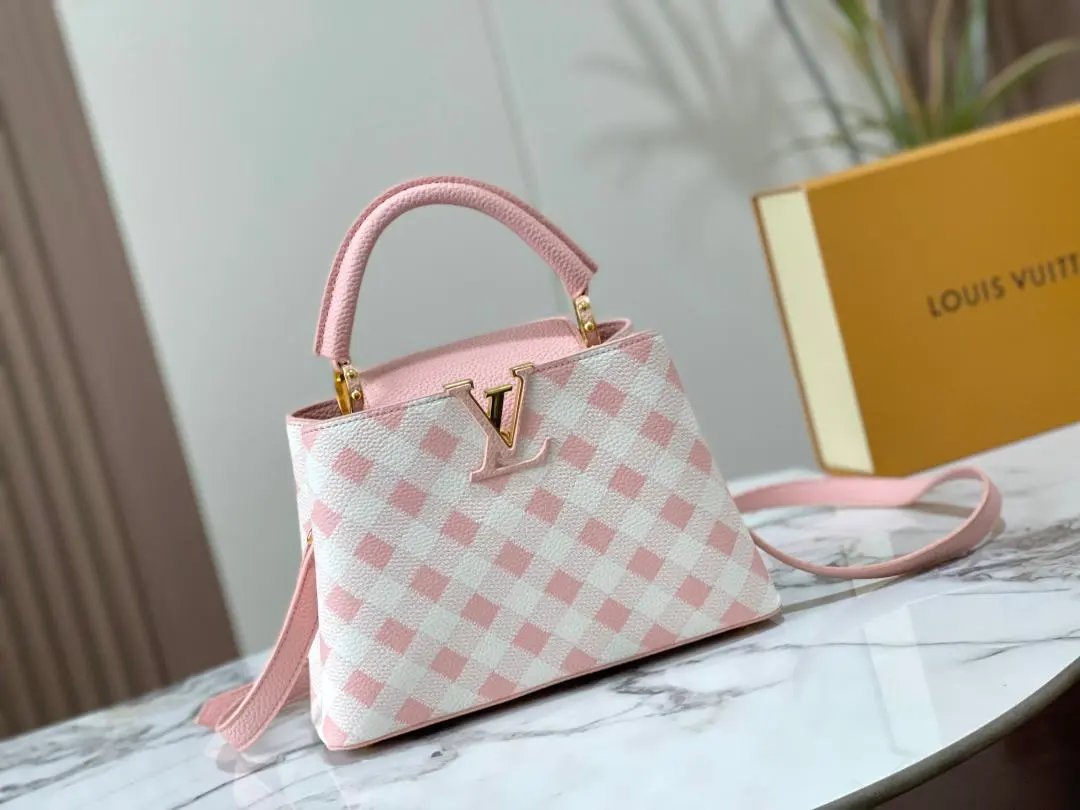 LitBuys Shoulder Bag