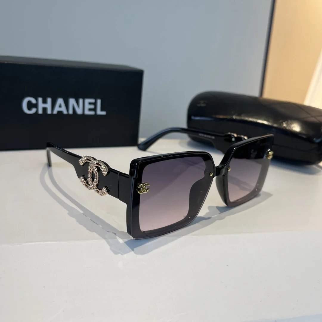 LitBuys Sunglasses