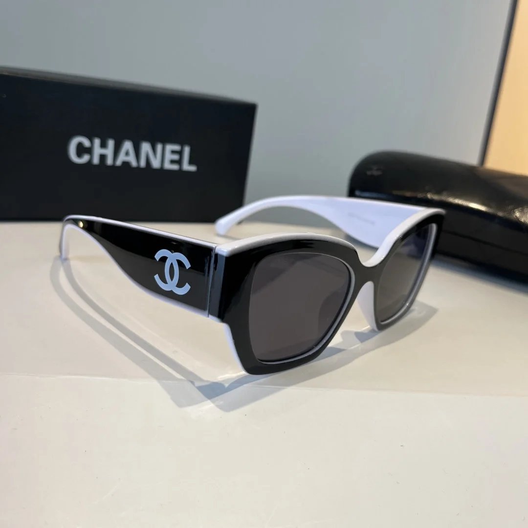 LitBuys Sunglasses
