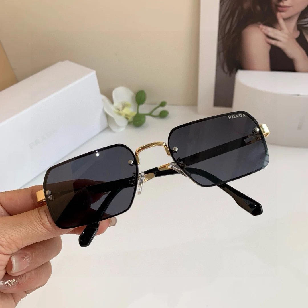 LitBuys Sunglasses