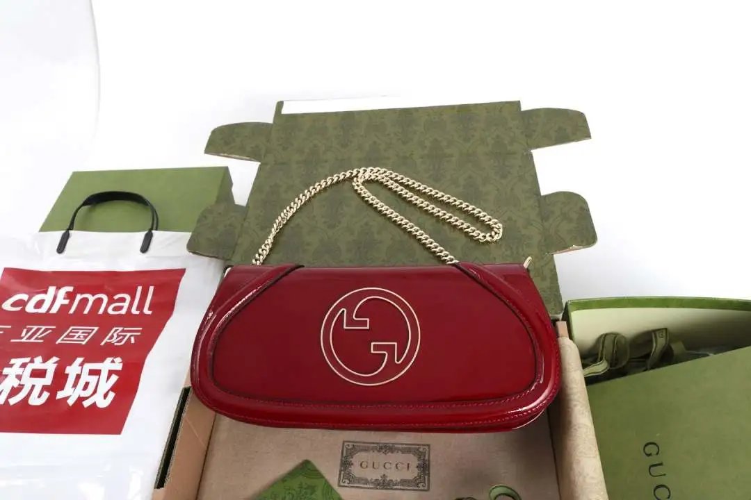 LitBuys Backpack