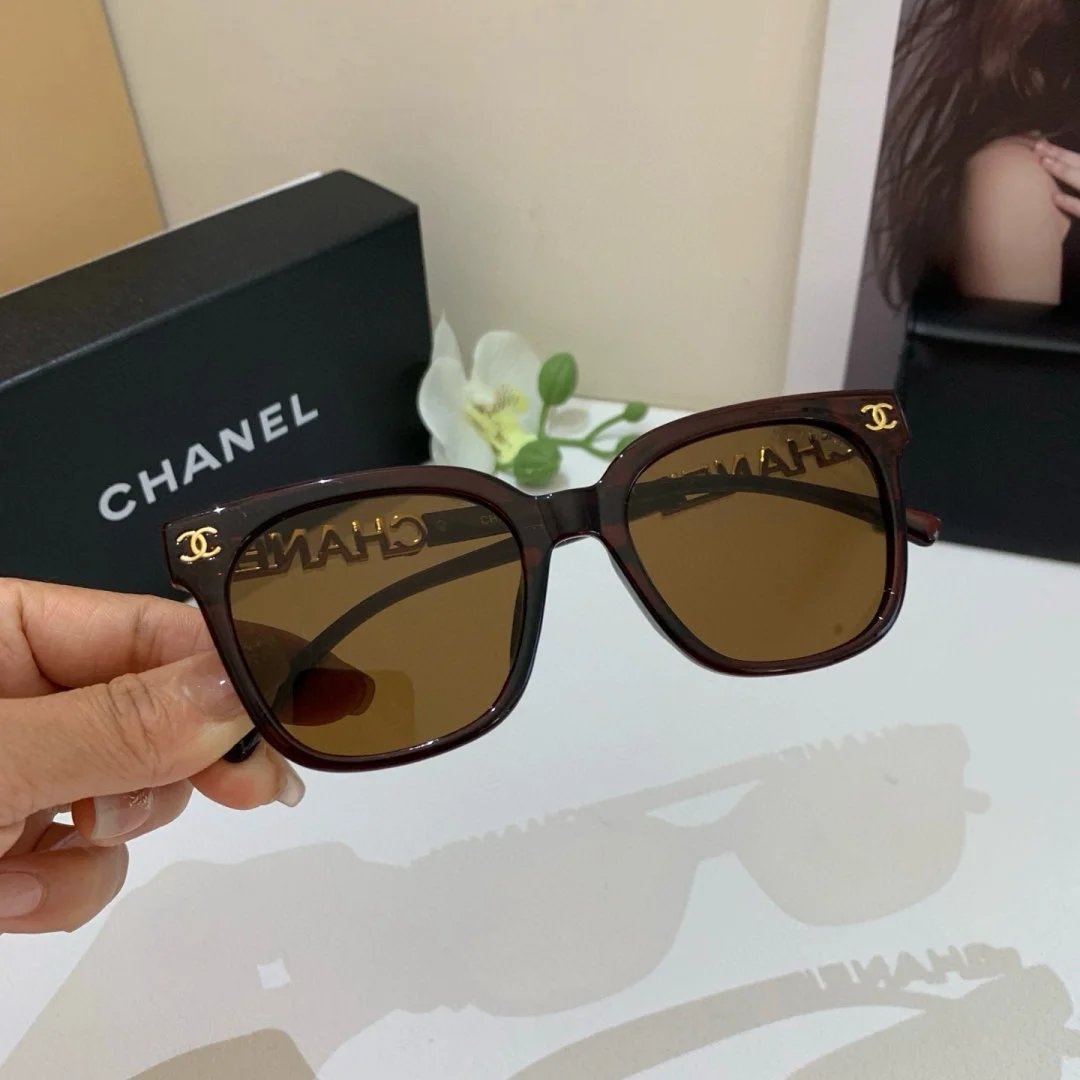 LitBuys Sunglasses