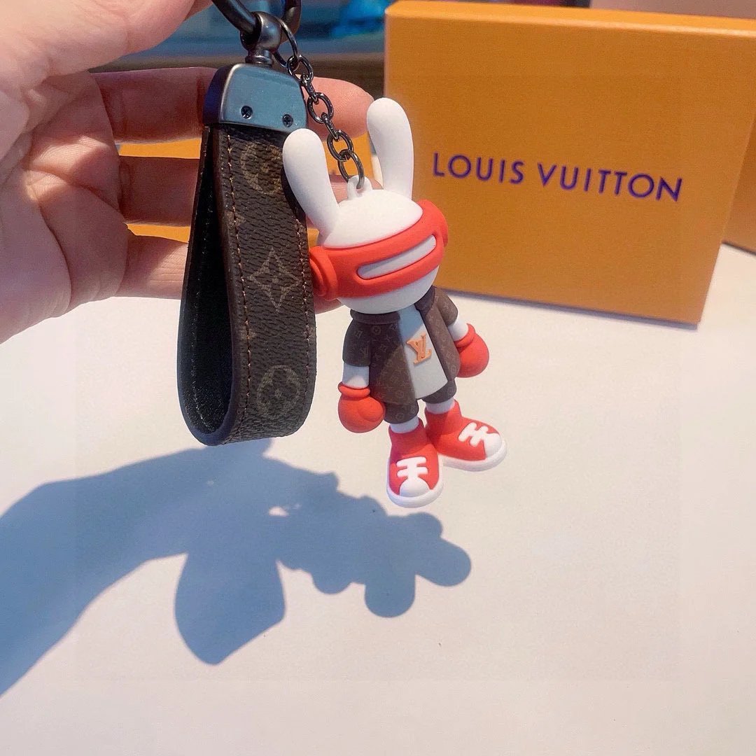 LitBuys Accessory
