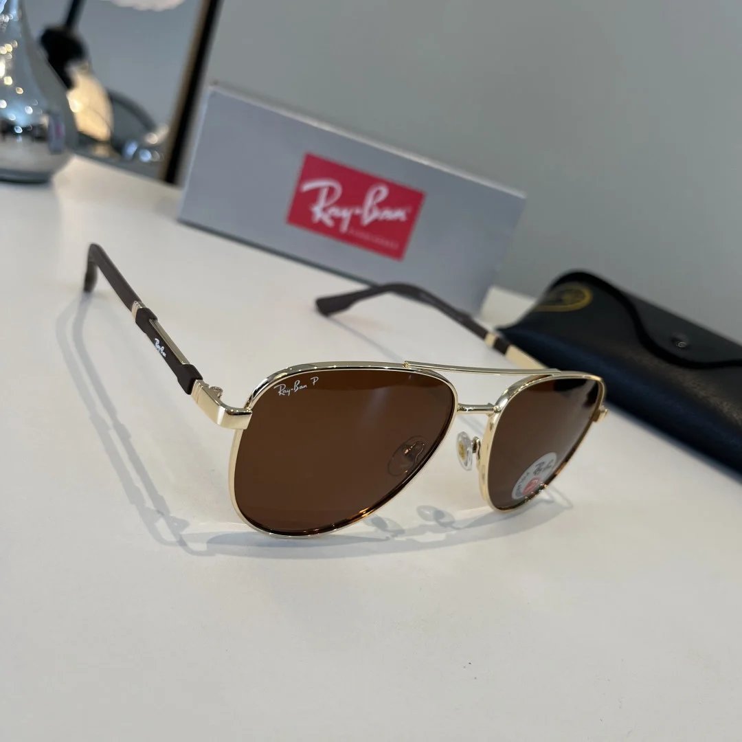 LitBuys Sunglasses